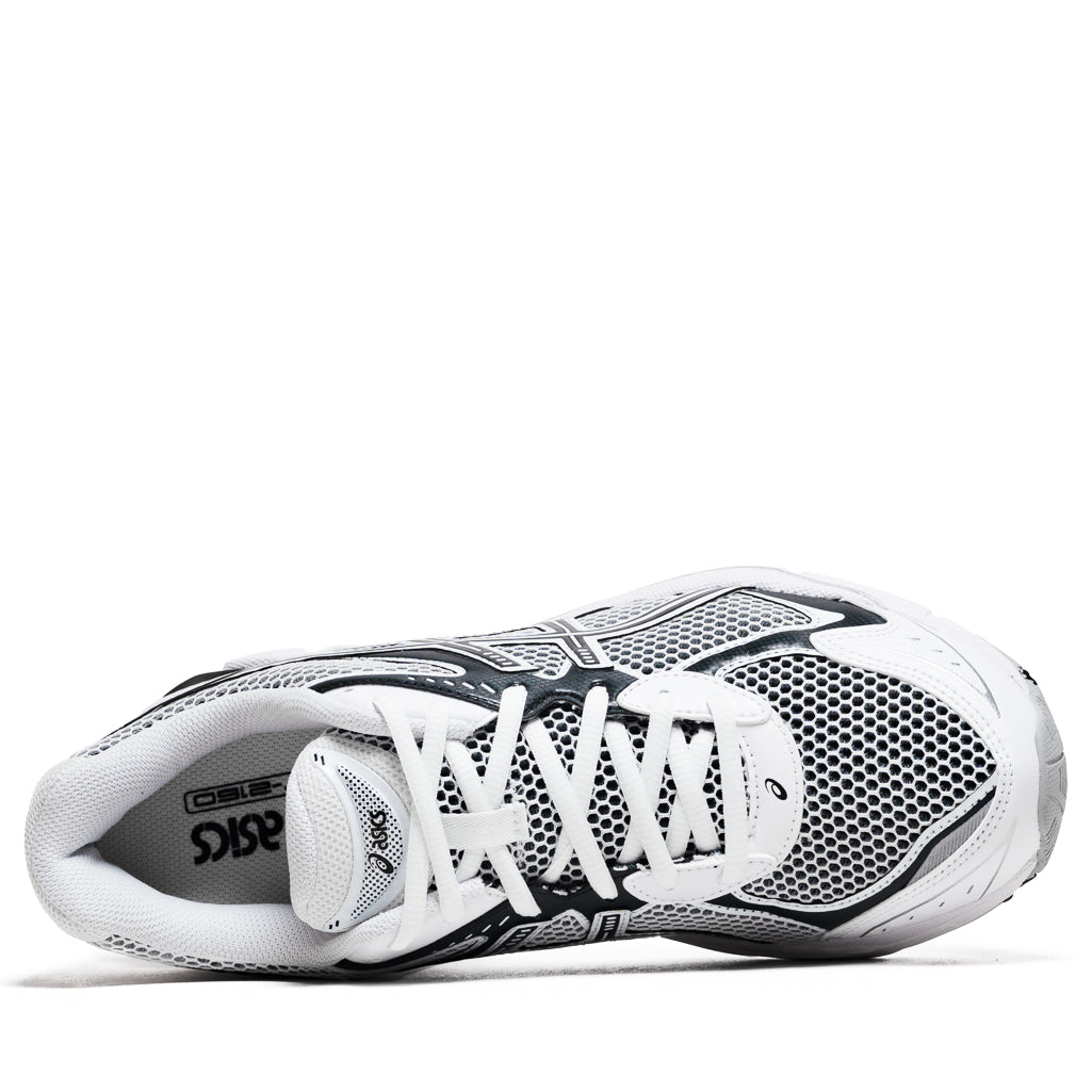 PGG 防水ニット ローカット PGG2 ホワイト Sneaker Politics
