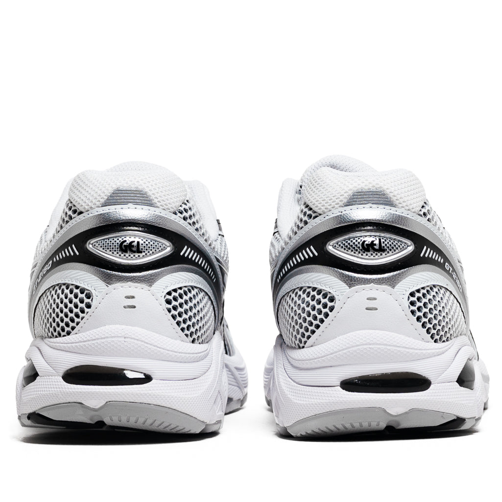 Sneaker Politics