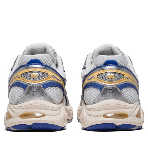 Asics GT-2160 - White/Blue Violet