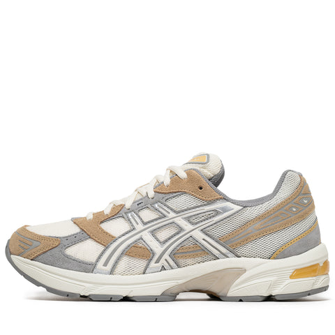 Asics Gel-1130 - Pale Oak/Clay Grey