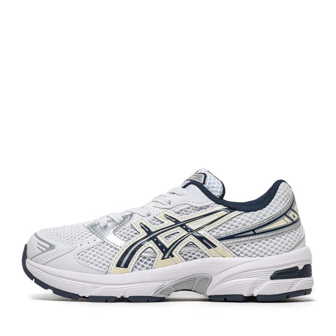 Asics Gel-1130 (PS) - White/Midnight