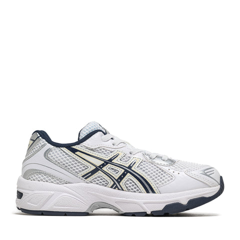 Asics Gel-1130 (PS) - White/Midnight