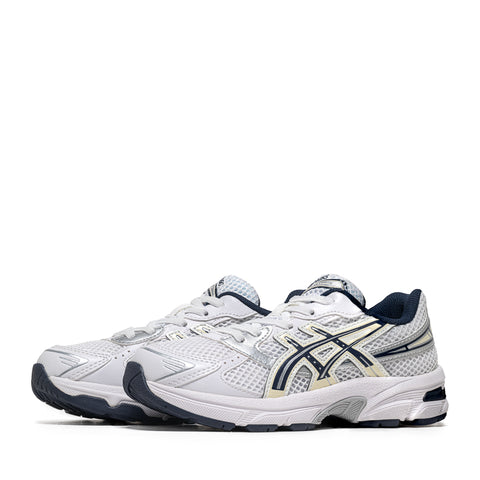 Asics Gel-1130 (PS) - White/Midnight