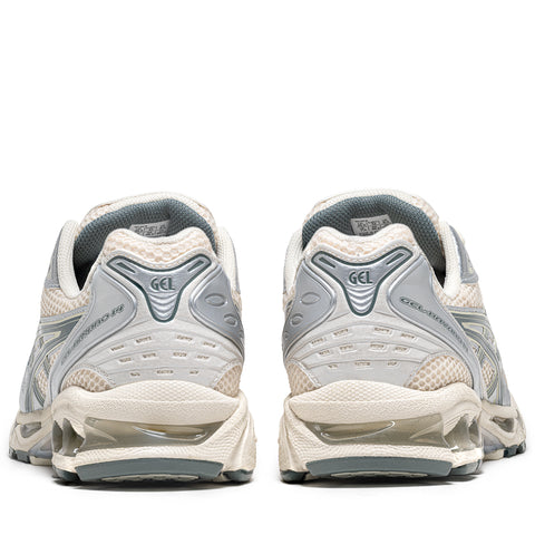 Asics Gel-Kayano 14 - Birch/Dark Pewter