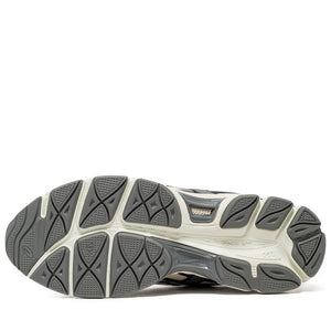 Asics Gel-NYC 2055 - Pale Oak/Truffle Grey