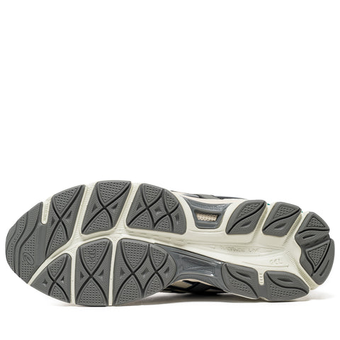 Asics Gel-NYC 2055 - Pale Oak/Truffle Grey