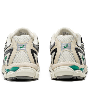 Asics Gel-NYC 2055 - Pale Oak/Truffle Grey