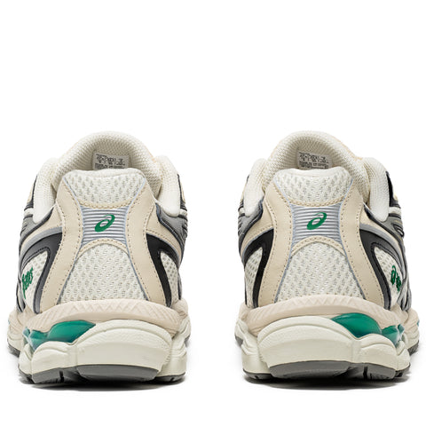 Asics Gel-NYC 2055 - Pale Oak/Truffle Grey