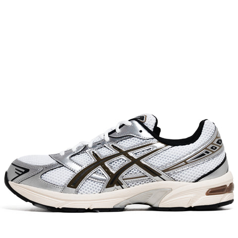 Asics Gel-1130 - White/Clay Canyon