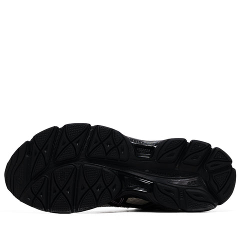 Finesse x Asics Gel-Cumulus 16 - Desert Rose