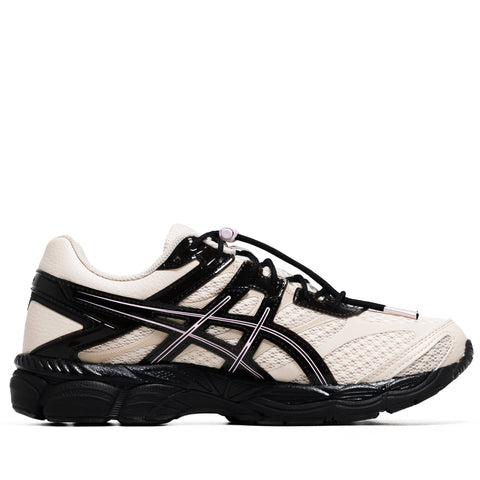 Finesse x Asics Gel-Cumulus 16 - Desert Rose