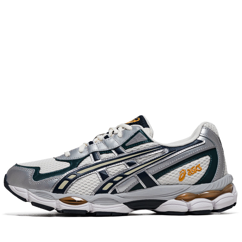 ミアコ atmos x adidas Originals Forum 