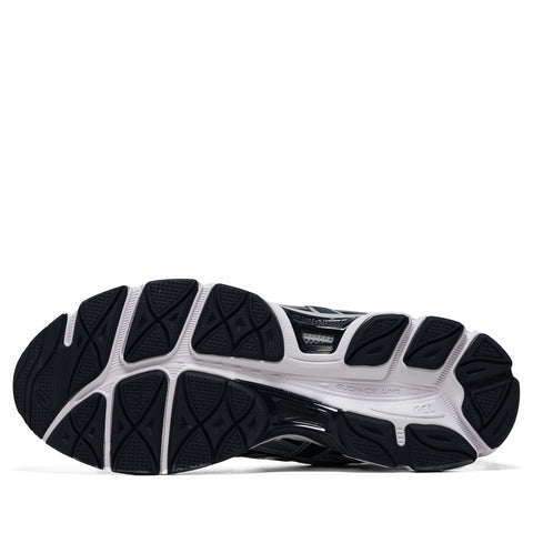 Asics Gel-NYC 2055 - Cream/Midnight