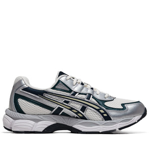 Asics Gel-NYC 2055 - Cream/Midnight
