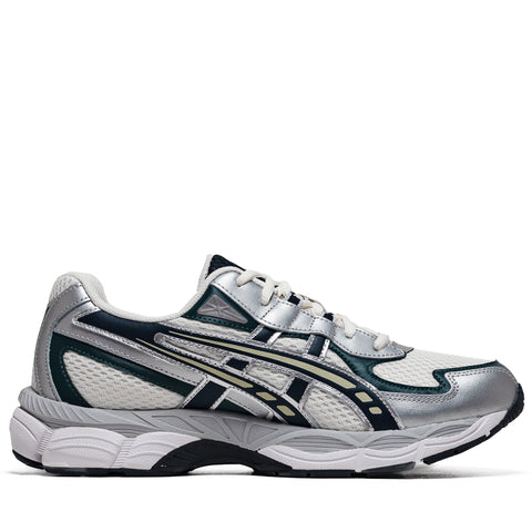 Asics Gel-NYC 2055 - Cream/Midnight