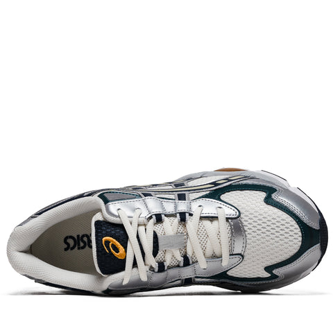 Asics Gel-NYC 2055 - Cream/Midnight