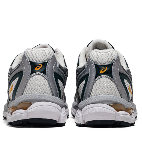 Asics Gel-NYC 2055 - Cream/Midnight