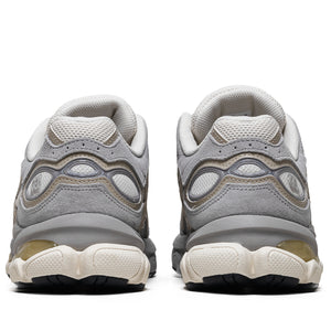 Asics Gel-NYC 2.0 - Cream/Concrete