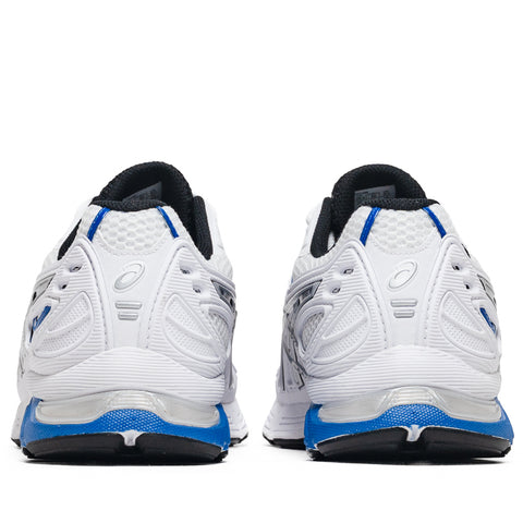 Asics Gel-SD-Lyte - White/Black