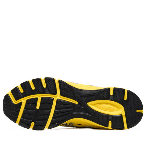 Asics Gel-SD-Lyte - Vibrant Yellow/Black