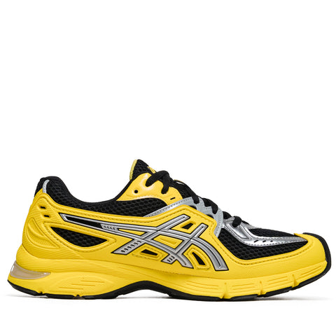 Asics Gel-SD-Lyte - Vibrant Yellow/Black