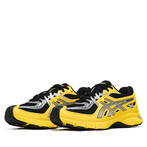 Asics Gel-SD-Lyte - Vibrant Yellow/Black