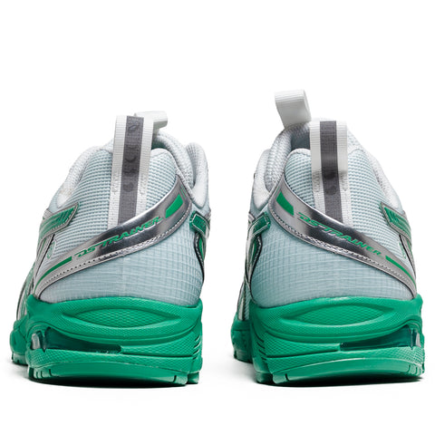 Hidden NY x Asics Gel-DS Trainer 14 - White/Blarney