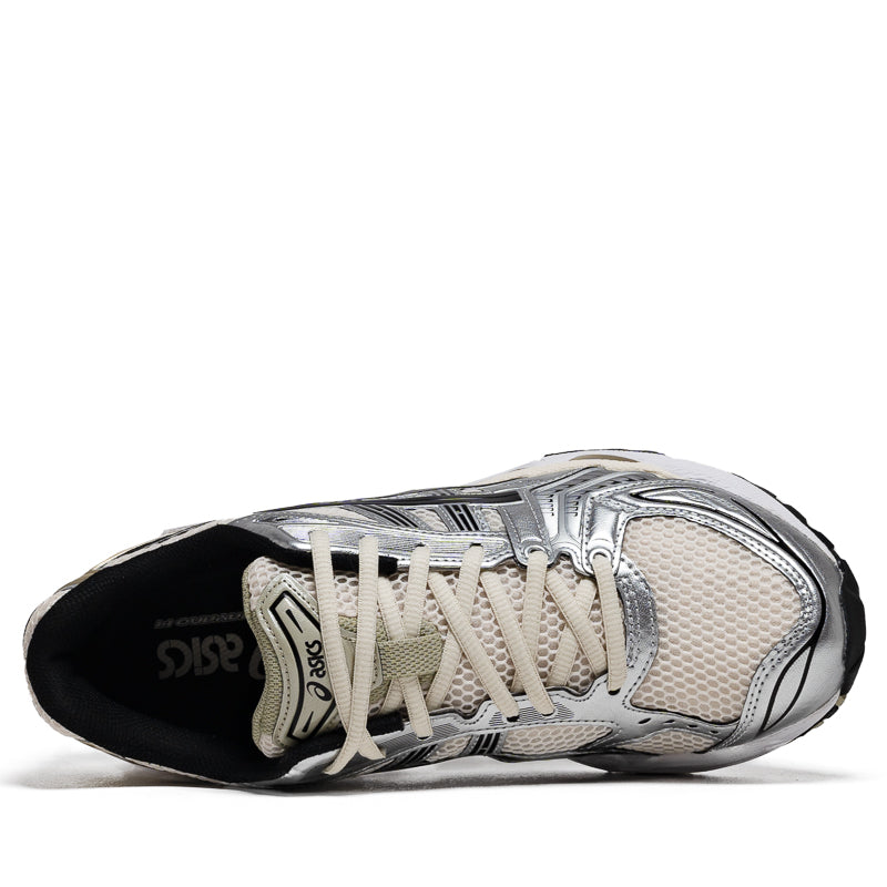 Sneaker Politics Sneaker Politics