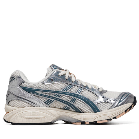 Asics Gel-Kayano 14 - Cream/Ironclad