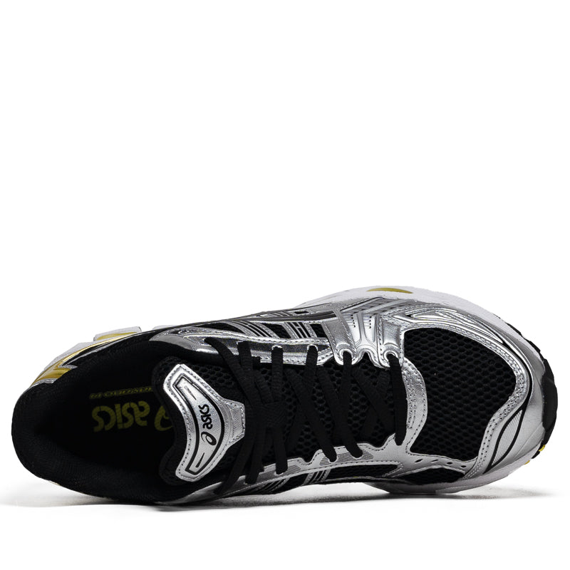 Sneaker Politics
