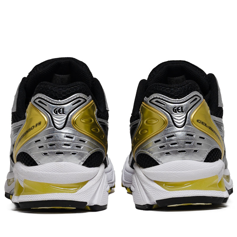 Sneaker Politics