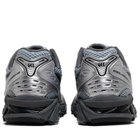 Asics Gel-Kayano 14 - Pure Silver/Black