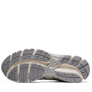 Asics Gel-Kayano 20 - White/Pure Silver