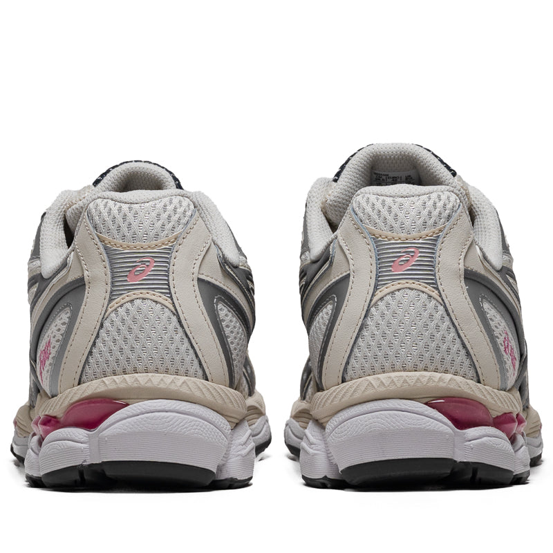 Sneaker Politics Sneaker Politics