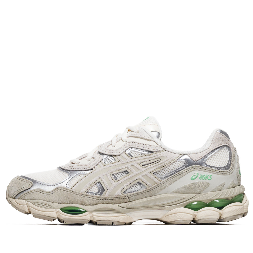【本物保証 /関税・送料無料】Sneaker Politics × Asics Sneaker-Politics-Asics-