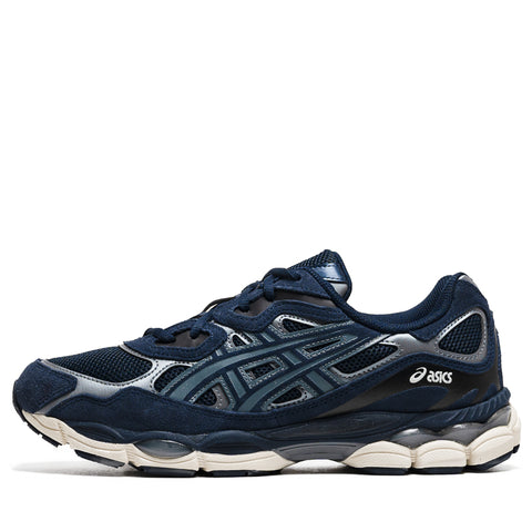 Asics Gel-NYC - Midnight/Midnight