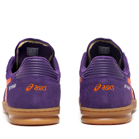 Asics Skyhand OG - Midnight Plum/Koi