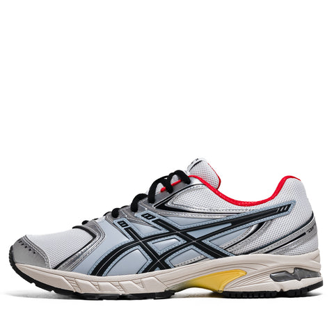 Stefon Diggs x Asics Gel-DS Trainer 14 - White/Black