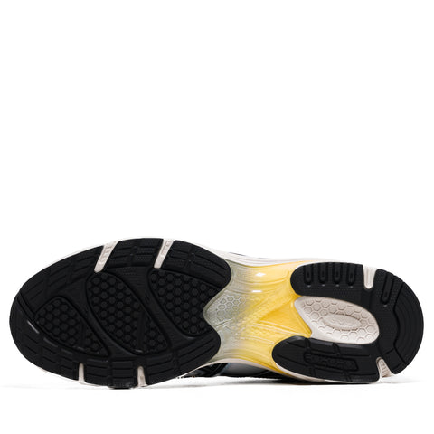 Stefon Diggs x Asics Gel-DS Trainer 14 - White/Black