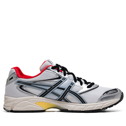 Stefon Diggs x Asics Gel-DS Trainer 14 - White/Black