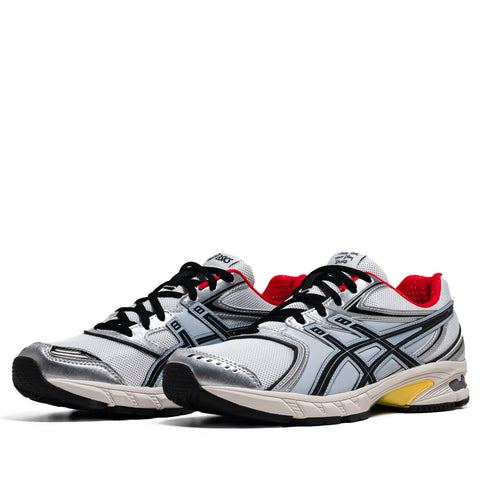 Stefon Diggs x Asics Gel-DS Trainer 14 - White/Black