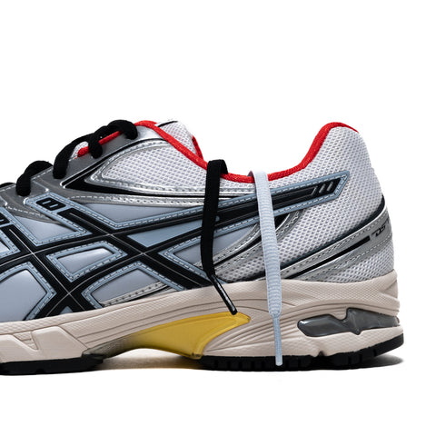 Stefon Diggs x Asics Gel-DS Trainer 14 - White/Black