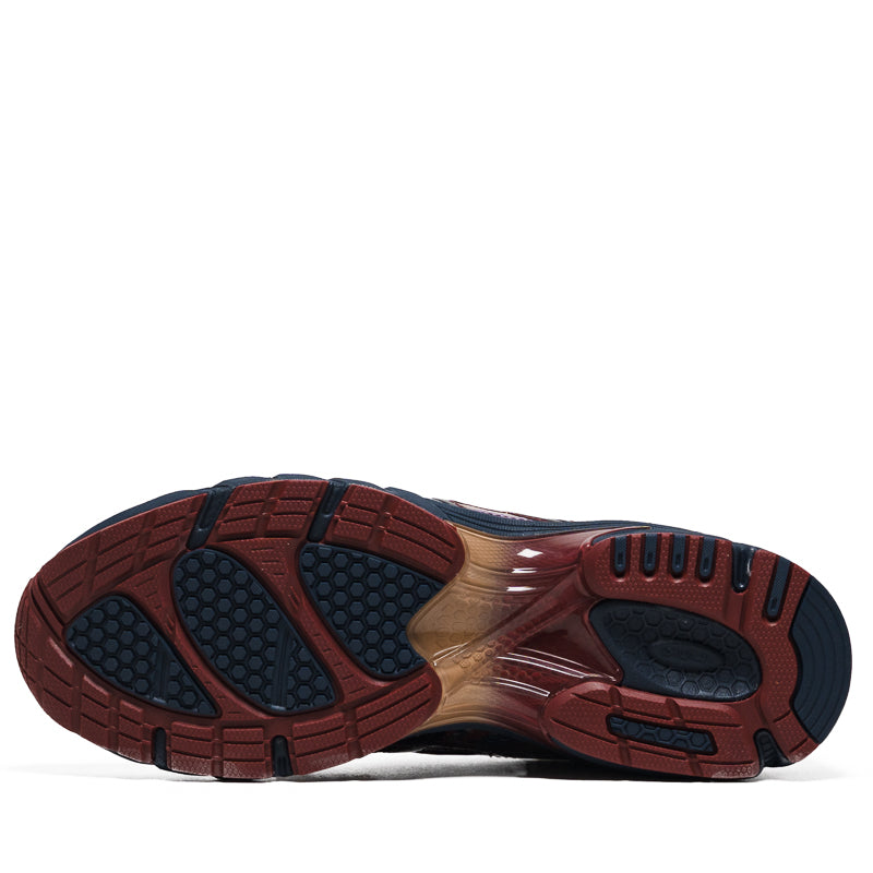 Sneaker Politics Sneaker Politics