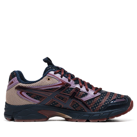 Asics UB9-S Gel-DS Trainer 14 - Midnight/Purple Oxide