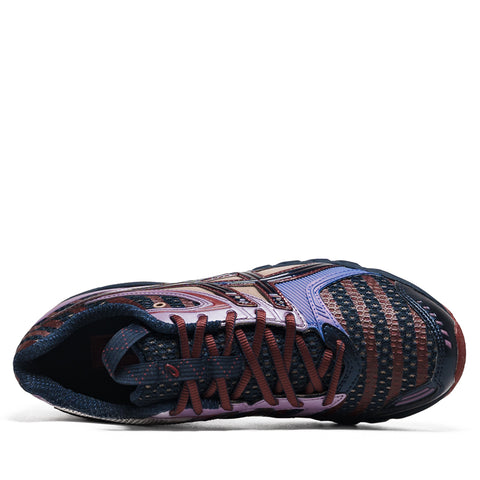 Asics UB9-S Gel-DS Trainer 14 - Midnight/Purple Oxide