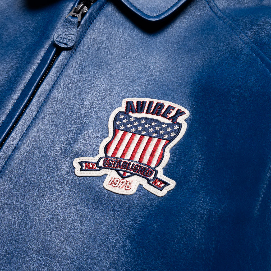 Sneaker-Politics-Avirec-