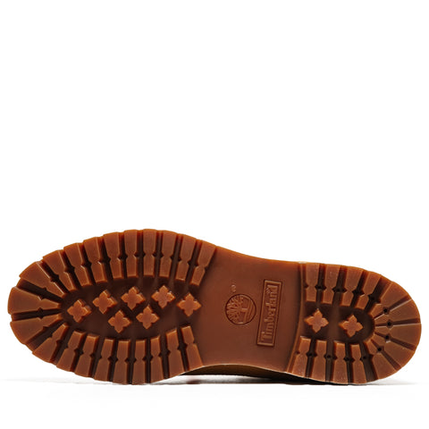 Avirex x Timberland Premium 6