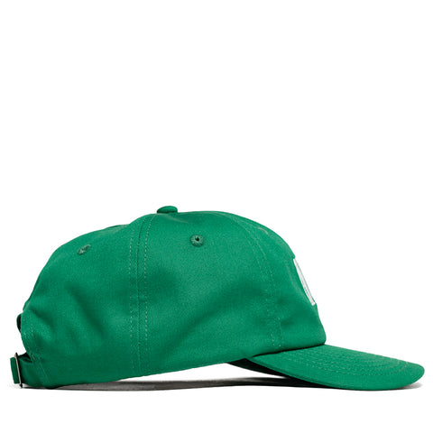 Awake NY Logo Hat - Green