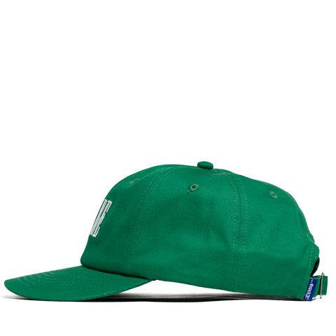 Awake NY Logo Hat - Green