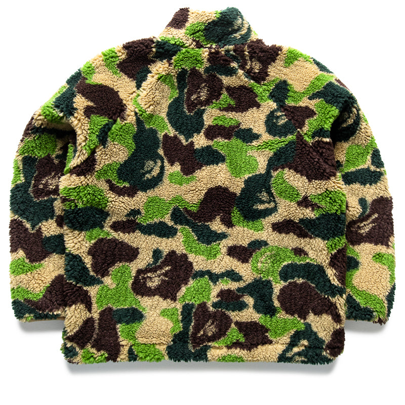 【A Bathing Ape×PORTER】レアカラー　ABC Camo BAPE® x PORTER | bape.com